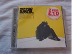 Dizzee Rascal - Boy In Da Corner