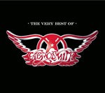 Aerosmith - Very Best Of