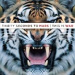 30 Seconds To Mars - This Is War