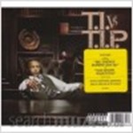 Ti - Ti Vs Tip