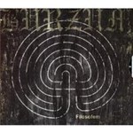 Burzum - Filosofem