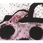 Various - Curle Vol.25 - So Far So Good
