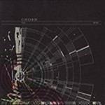 Chord - Flora