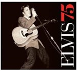 Elvis Presley - Elvis 75