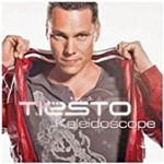 Tiesto - Kaleidoscope