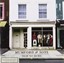 Mumford & Sons - Sigh No More