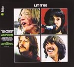 Beatles - Let It Be