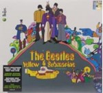 Beatles - Yellow Submarine