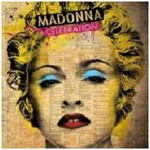 Madonna - Celebration