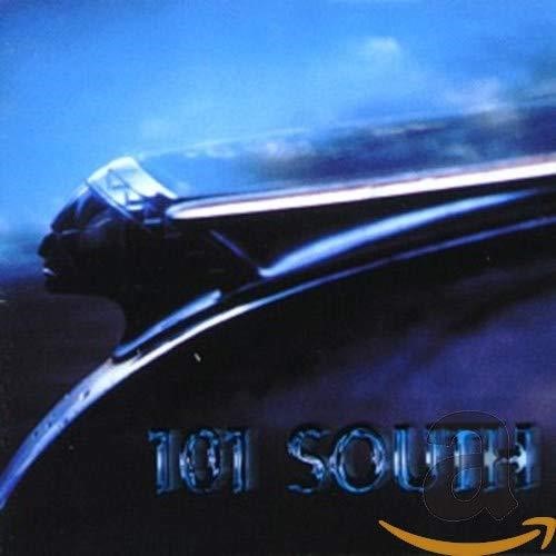 101 South - 101 South
