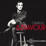 Charles Aznavour - Les 50 + Belles Chansons