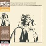 Robert Palmer - Secrets