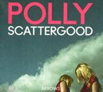 Polly Scattergood - Arrows