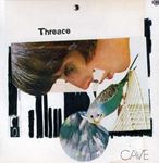 Cave - Threace