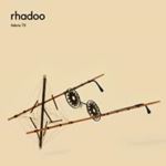 Various - Fabric 72: Rhadoo