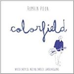 Romain Pilon - Colorfield