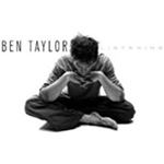 Ben Taylor - Listening