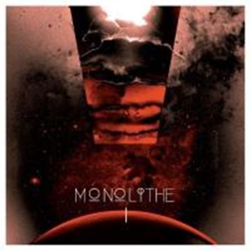 Monolithe - Monolithe I