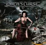 Eden's Curse - Symphony Of Sin