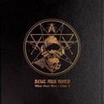 Blut Aus Nord - What Once Was…liber I