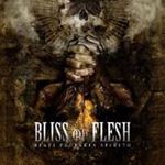 Bliss Of Flesh - Beati Pauperes Spiritu