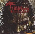 Ost - Dead Island Riptide