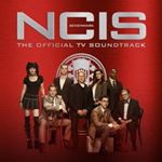 Ost - Ncis: Benchmark