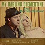 My Darling Clementine - The Reconciliation