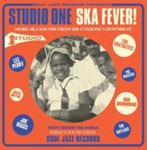 Various - Studio One Ska Fever! More Ska