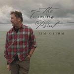 Tim Grimm - The Turning Point