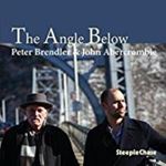 Peter Brendler & John Abercrombie - The Angle Below