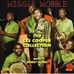 Les Cooper - Wiggle Wobble