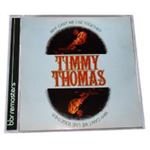 Timmy Thomas - Why Can't We Live Together