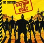 Bad Manners - Return Of The Ugly