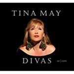 Tina May - Divas