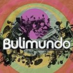 Bulimundo - Bulimundo/djam Brancu Dja