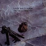 Ian McNabb - Truth And Beauty