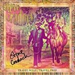 Steve Cradock - Travel Wild-travel Free