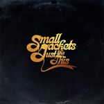 Small Jackets - Just Like This