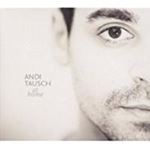 Andi Tausch - At Home