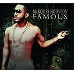 Marques Houston - Famous