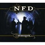 N.f.d. - Reformations