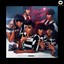Janelle Monae - The Electric Lady