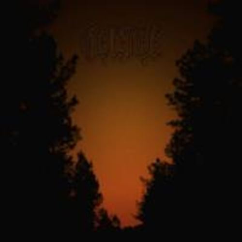 Olde - The Gates Of Dawn