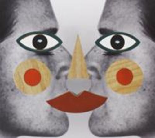 Emiliana Torrini - Tookah