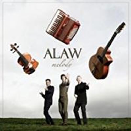 Alaw - Melody
