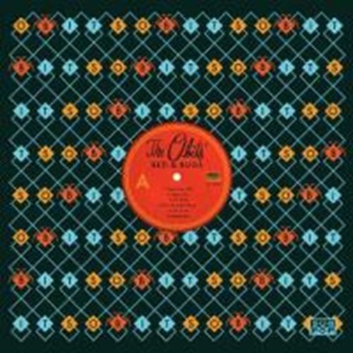 Obits - Bed & Bugs