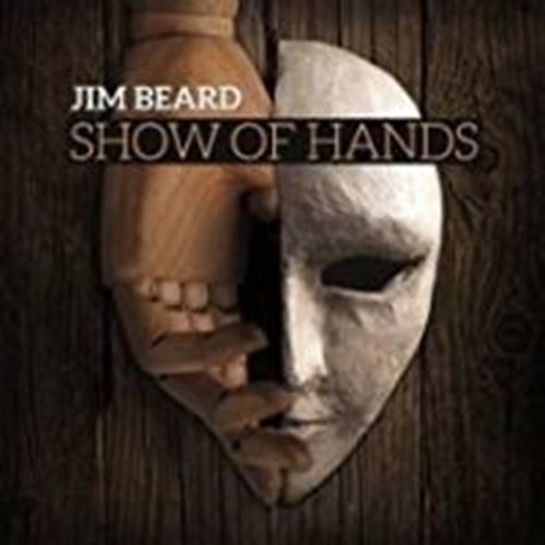 Jim Beard - Show Of Hands