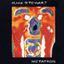Mark Steward - Metatron