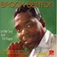 Brook Benton - Let Me Sing And I'm Happy